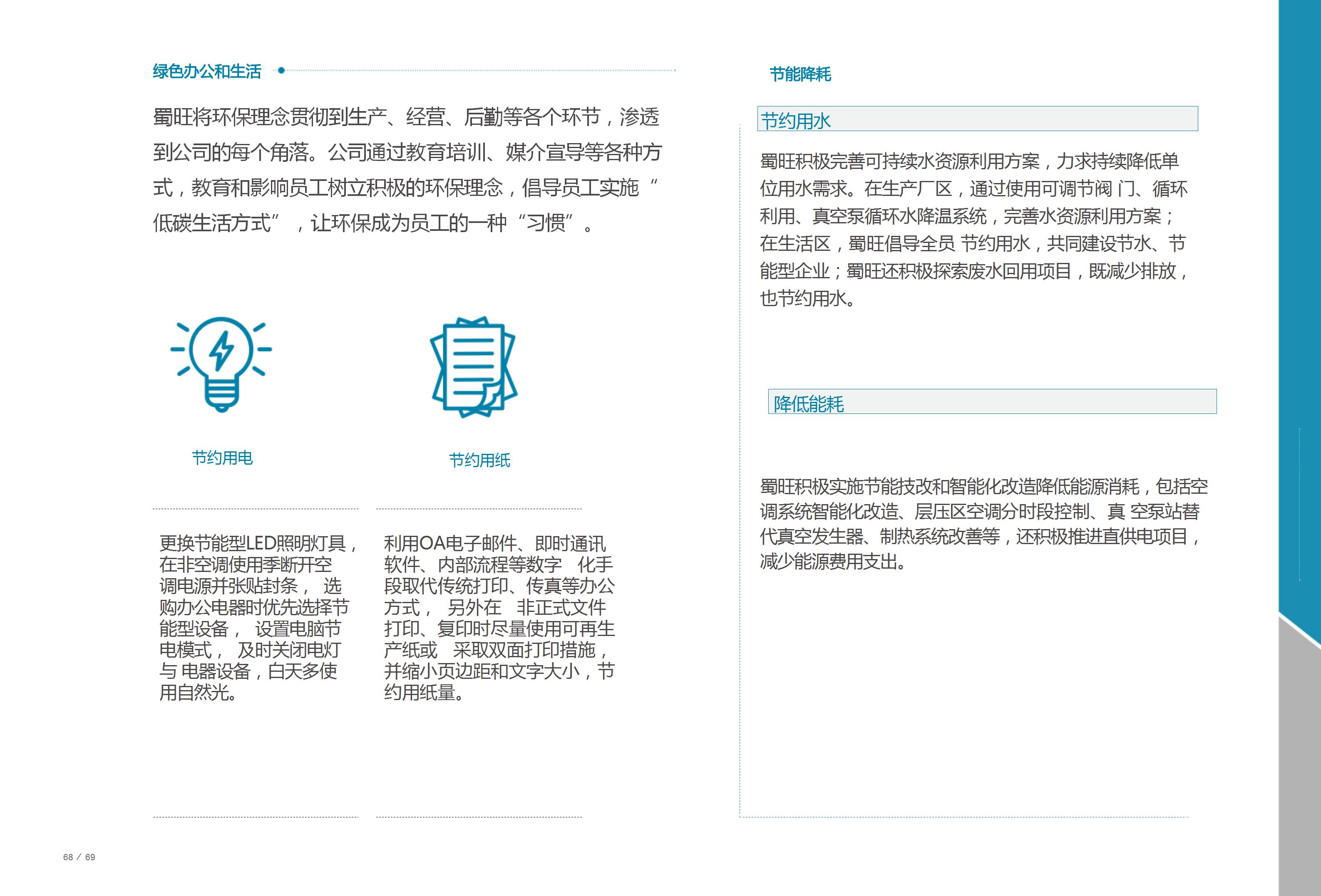 社會(huì)責(zé)任報(bào)告2023(1)_15.jpg