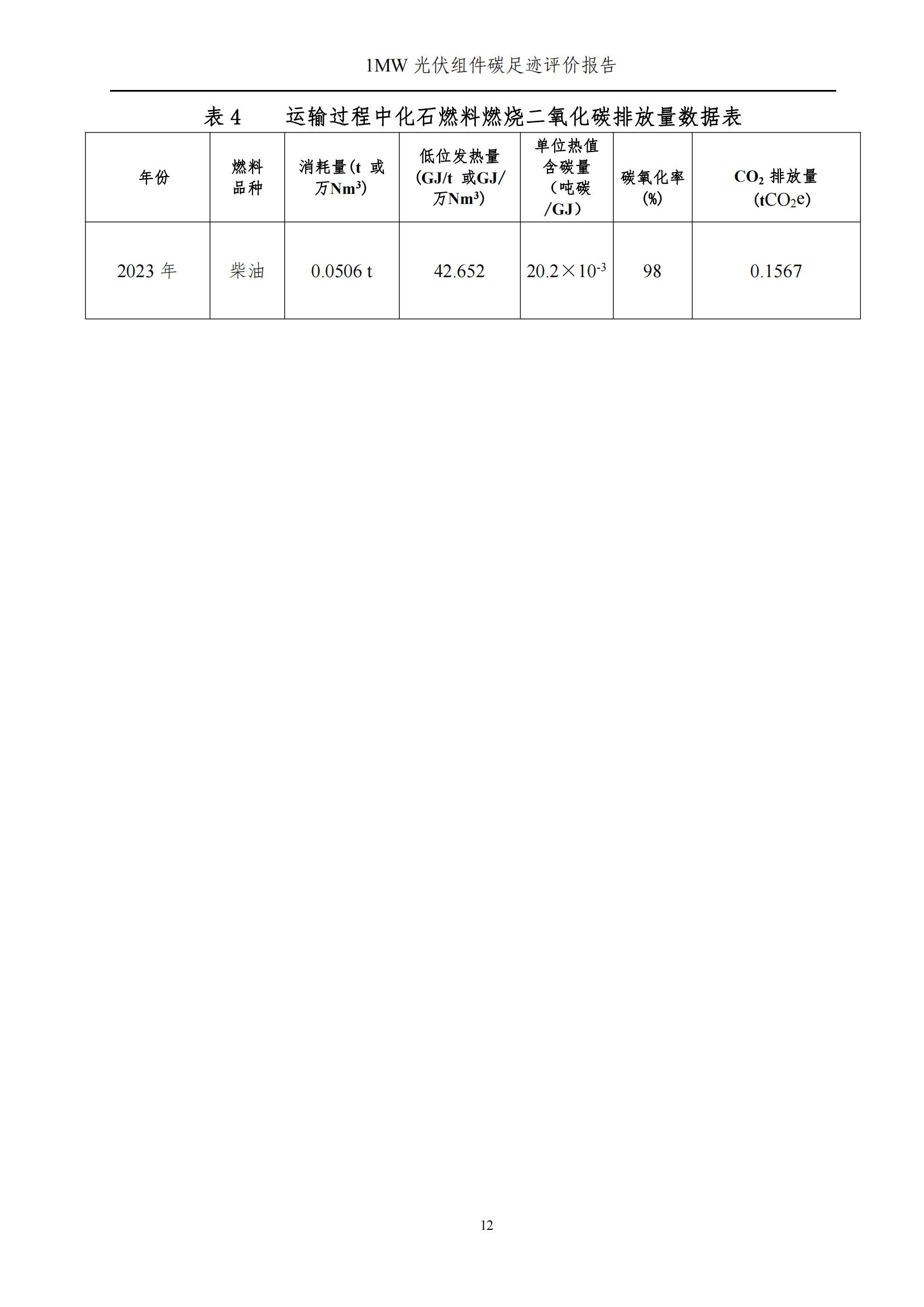 四川蜀旺新能源股份有限公司產(chǎn)品碳足跡評價報告_14.jpg