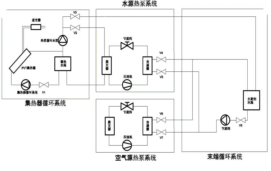 圖片4.png